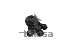 ����� ������� Peugeot 407 04-/Citroen C5 08- ����. ���/����. Talosa ���. 47-07105 4707105 ����
