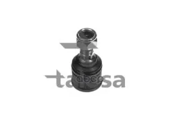 ������� ����� �������� ������ Talosa ���. 47-07151 4707151 ����