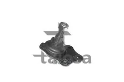 ��� ��������� -��������� Talosa ���. 4707699 4707699 ����