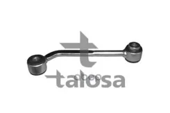 ������ ������������� Talosa ���. 50-00195 5000195 ����