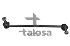 ��� ��������� -��������� Talosa ���. 5000548 5000548 ����