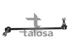 ������ ������������� Talosa ���. 50-01048 5001048 ����