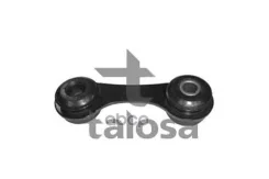 ���� ������������� ������ �����/������ OPEL Vectra C 04/2002 - 01/2009 Talosa ���. 50-01299 5001299 ����