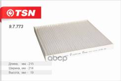 . 9.7.773 Toyota Camry I/IV/V, Celica, 4-Runner, TSN 97773 