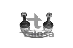 ������ ������������� Talosa ���. 50-02071 5002071 ����