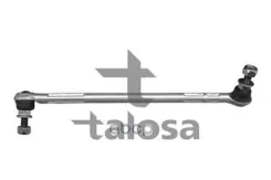 ������ ������������� Talosa ���. 50-02390 5002390 ����