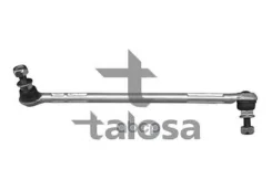 ������ ������������� �������� ������ BMW 1 (E81) Talosa ���. 50-02391 5002391 ����