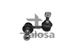 ��� ��������� -��������� Talosa ���. 5004018 5004018 ����