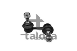 ��� ��������� -��������� Talosa ���. 5004019 5004019 ����