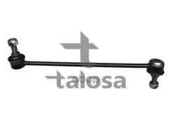 ������ ������������� �������� �����/������ Chevrolet AVEO Hatchback (T200) Talosa ���. 50-04121 5004121 ����