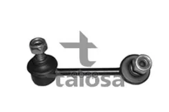 ������ ������������� Talosa ���. 50-04634 5004634 ����
