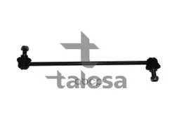 ������ ������������� �������� �����/������ Mazda 3 (BL) Talosa ���. 50-04753 5004753 ����