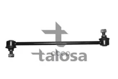 ������ ������������� �������� �����/������ Toyota RAV 4 II (_A2_) Talosa ���. 50-04631 5004631 ����