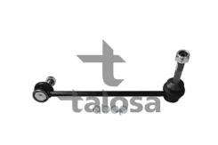 ������ ������������� Talosa ���. 50-05611 5005611 ����