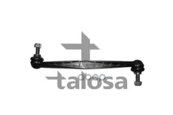 ������ ������������� Talosa ���. 50-07770 5007770 ����