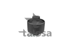 ����������� ��������� ������ �������� FORD Transit Box (I) Talosa ���. 57-00370 5700370 ����