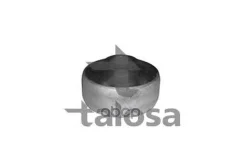 ����������� ��������� ������ �������� SEAT Cordoba (6K1 6K2) Talosa ���. 57-00971 5700971 ����