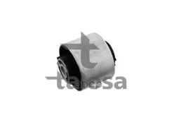 ����������� ������� ������ �������� AUDI A3 (8P1) Talosa ���. 57-01488 5701488 ����