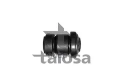 ��� ��������� -��������� Talosa ���. 5701122 5701122 ����