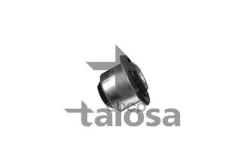 ����������� ��������� ������ �������� Nissan Kubistar (X76) 08/2003 - 10/2009 Talosa ���. 57-06236 5706236 ����