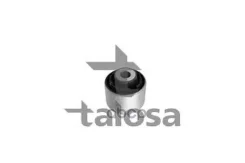 ����������� ��������� ������ �������� AUDI A4 (8K2 B8) Talosa ���. 57-07285 5707285 ����