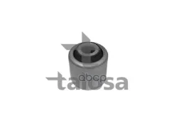 ����������� ������ Talosa ���. 57-08427 5708427 ����