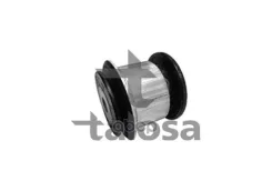 ����������� ������ Talosa ���. 57-10867 5710867 ����