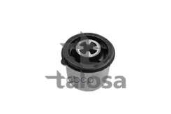 ����������� ������ ����� FORD Fiesta V (JH_ JD_) Talosa ���. 62-04828 6204828 ����