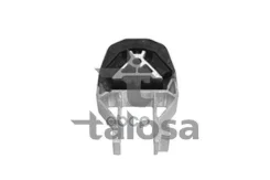 ��� ��������� -��������� Talosa ���. 6206700 6206700 ����