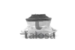 ����� ������������ Talosa ���. 63-10935 6310935 ����