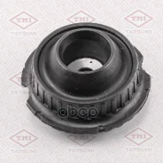 ����� ������������ ��������� (��� ����������) VW Passat 94 Tatsumi TAG1097 TAG1097 ����