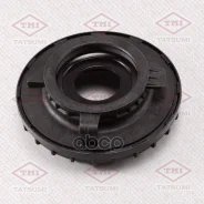 ��������� ����� ������������ /�������� Tatsumi /Honda Civic 2006-; TAG5019; HBFK SMB24022 530519 Honda Civic 06- �����. 51726smge01/51726smge02/51726t...