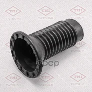 ������� ������������ ��������� | ����� ����/��� | Tatsumi ���. TAH1087 TAH1087 ����
