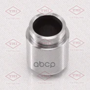 ������� ���������� �������� /������ Tatsumi /Mitsubishi Subaru Citroen; TCG1010; D025253 BR0147 P384602 Mitsubishi/Subaru/Citroen ���. Tatsumi ���. TC...