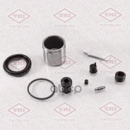 ����������� ���������� �������� ��������� Mazda Tatsumi ���. TCG1111 TCG1111 ����