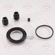 ����������� ���������� �������� ��������� GM/Hyundai/KIA Tatsumi ���. TCG1205 TCG1205 ����
