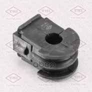 ������ ������������� Nissan Qashqai 07- Tatsumi ���. TEF1025 TEF1025 ����