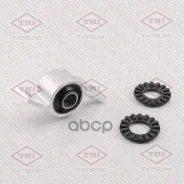 ����������� ��������� ������ ������ ������ � ����������� Tatsumi ���. TEF1680 TEF1680 ����