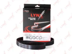 ������ ��� LYNX, �� LYNXauto ���. 122KL26.5 122KL26.5 [4c5a4779d3f9a1d02fae] 122KL265 ����