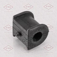 ������ ������������� ��������� Toyota Camry/Gracia/Harrier 97-/ Lexus RX 98- Tatsumi ���. TEF1865 TEF1865 ����