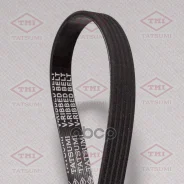 ������ ��������� /������������ Tatsumi /5PK1103; TFB1157; MVB1100R5 5PK1100 5PK1105 5PK1103 0500051100/0500051105/1100k5/1�105k5/11288511920/112885734...