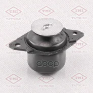 ����� ��������� ������ ����� (��������������) Tatsumi ���. TEG1300 TEG1300 ����
