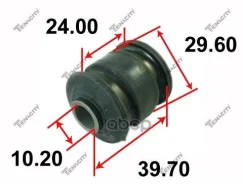 ����������� �����. ������� ������ DUET, Sirion M10#,11# 98- 48654-87203 ���� RU �-TW. ��72. �.00423/23 Tenacity ���. Aamto1080 AAMTO1080 ����