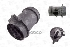 ������ ��������� ������� ������� �� TE Parts ���. 84041048 84041048 ����