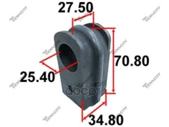 ������ ��� Z50 04- 54613-CA00A ���� RU �-TW. ��72. �.00423/23 Tenacity ���. Asbni1011 ASBNI1011 ����