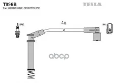 ������� ��������� Tesla ���. T996B T996B ����