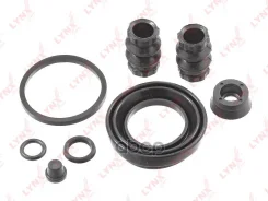 ����������� ���������� �������� | ��� | LYNXauto ���. BC0227 BC0227 ����