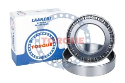 ��������� 7510 (32210) Torque ���. 32210 32210 ����