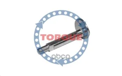 ���� �������������� CP005 Torque ���. CP005 CP005 ����