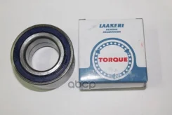 ��������� ������� Torque ���. DAC39740039 DAC39740039 ����